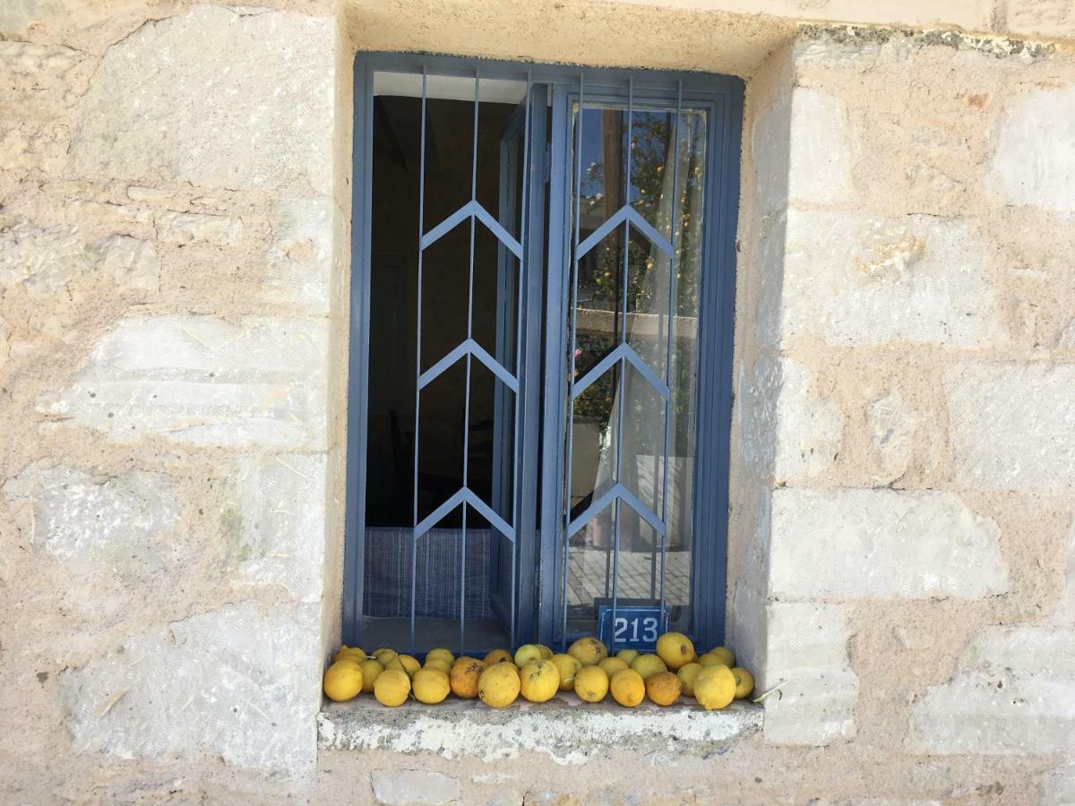 Holiday home Traditional *