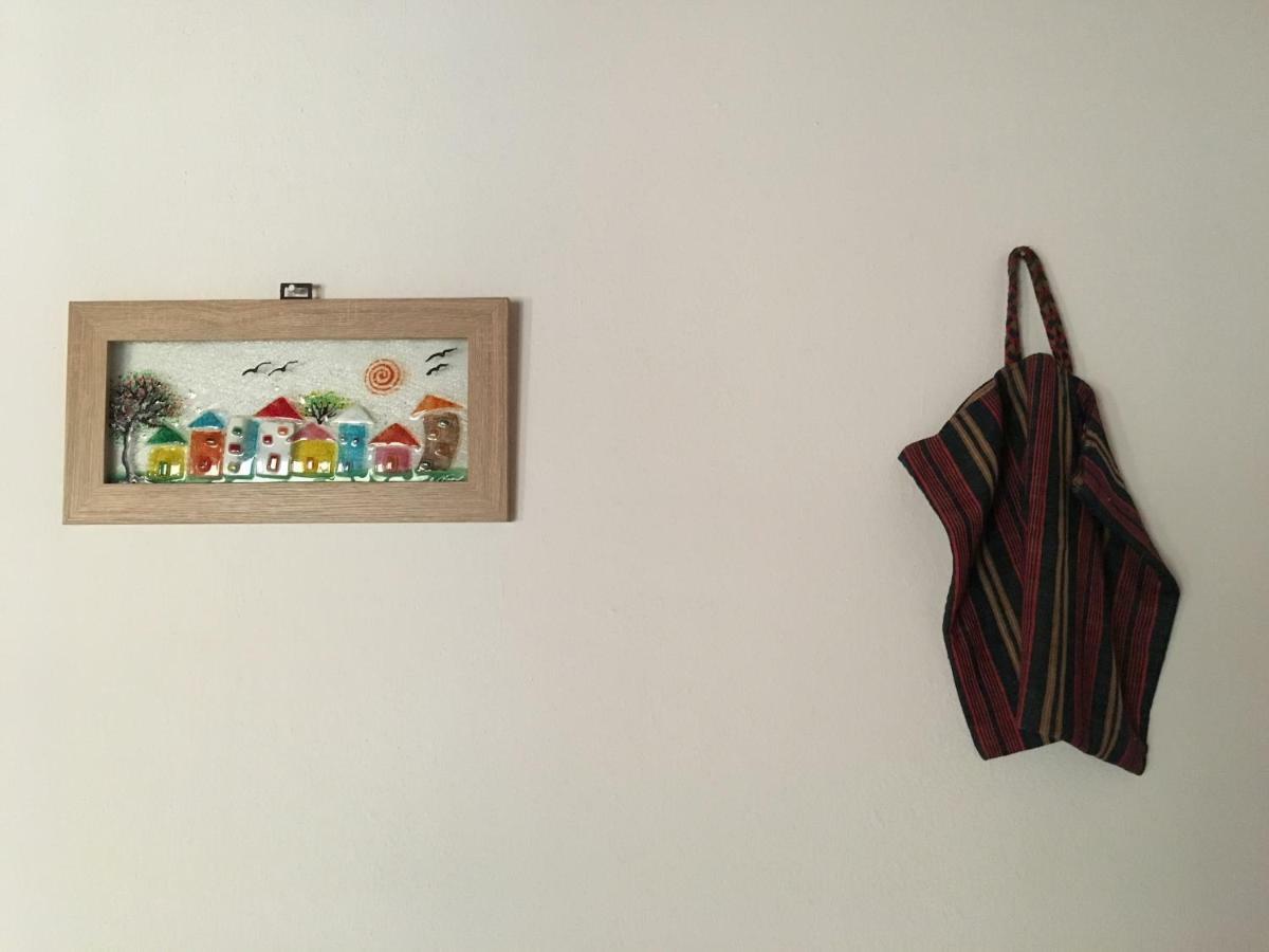 Дом отдыха Traditional *